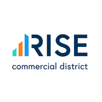 RISE Commercial District